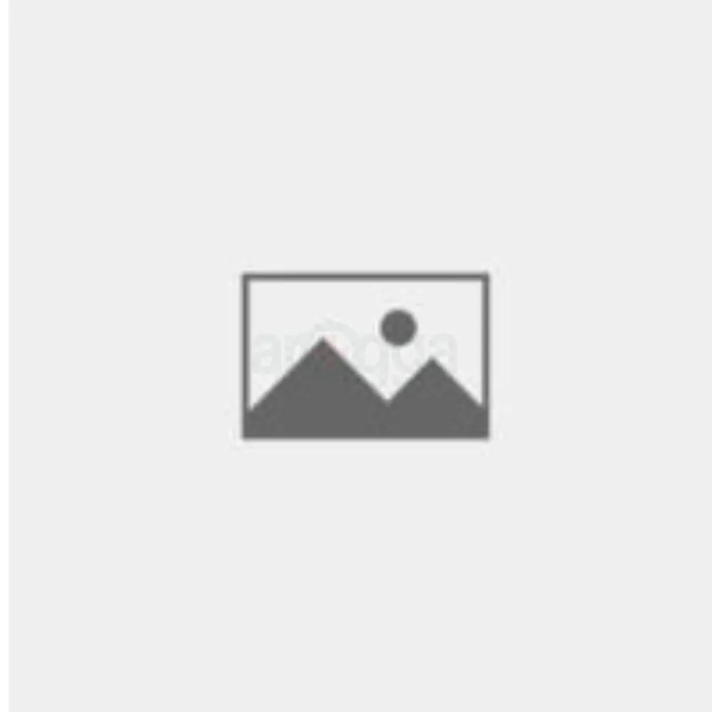 Trexall 1000 IV Injection 50mg/2ml  injection