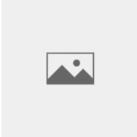 Trexall 1000 IV Injection 50mg/2ml  injection