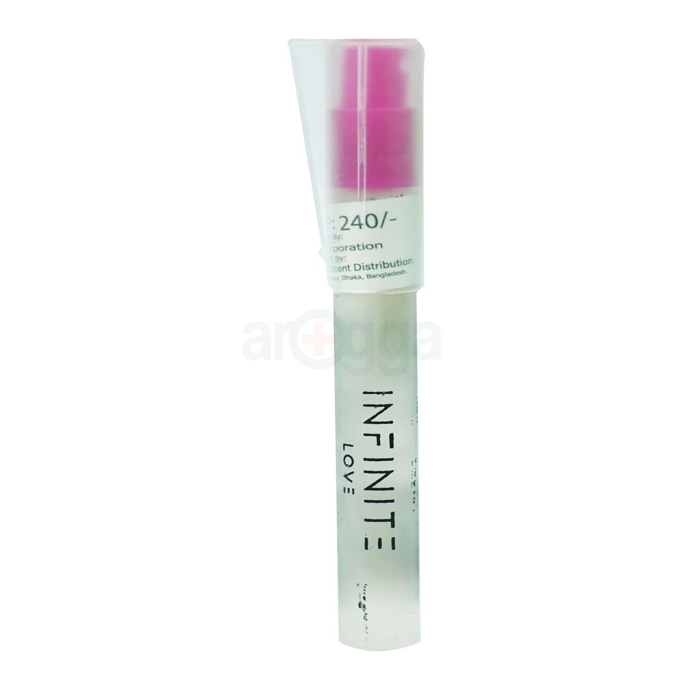 Infinite Love Perfume For Women ( K 530) 8ml  