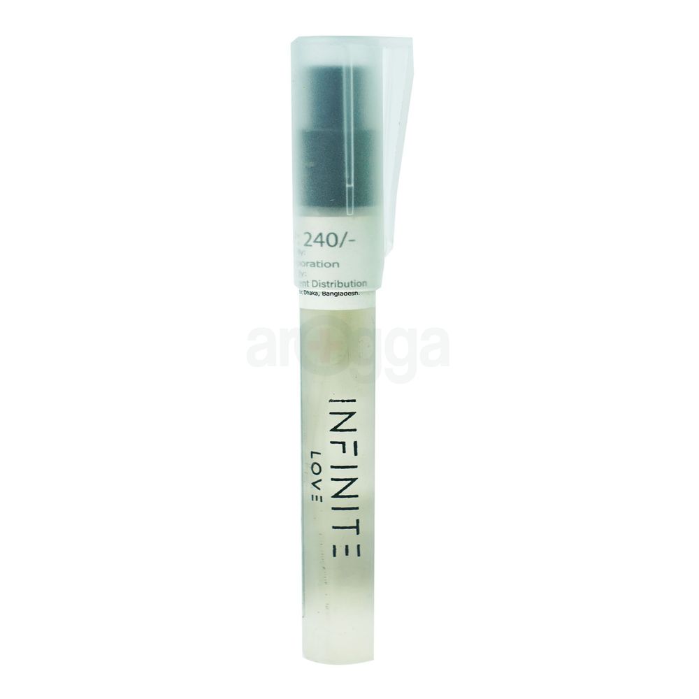 Infinite Love Pen Perfume For Men (E 28) 8ml  