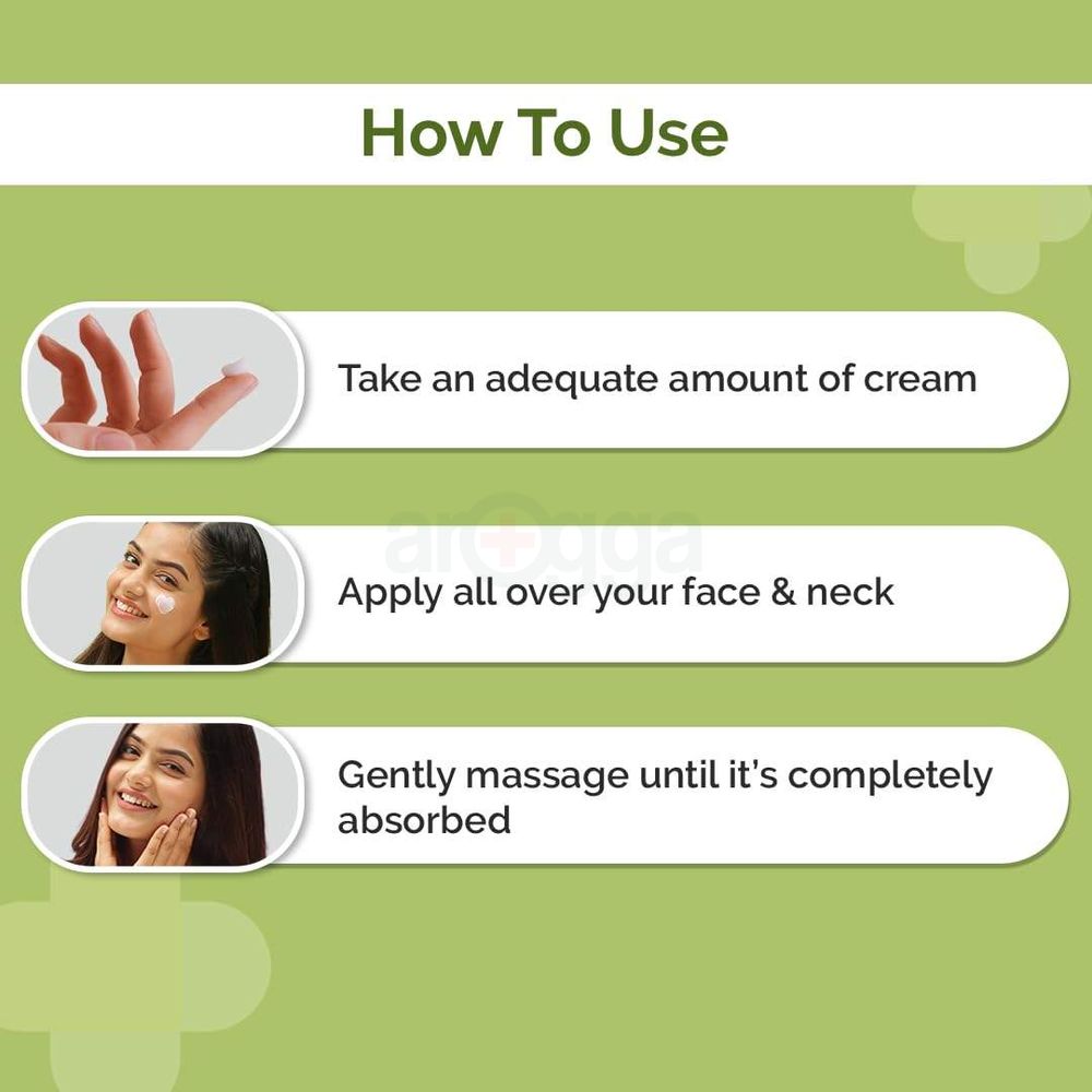 The Derma Co 4% Urea Deep Moisturizing Cream with Lactic Acid & Ceramide Complex for Dry Skin  