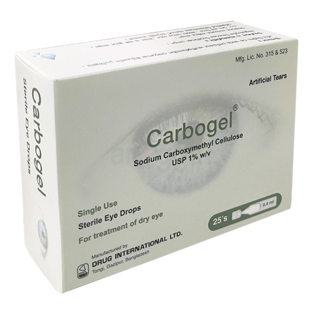 Carbogel 1% eye_drop