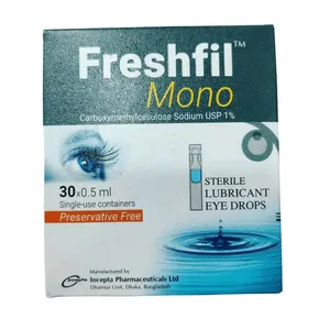 Freshfil Mono 1% eye_drop