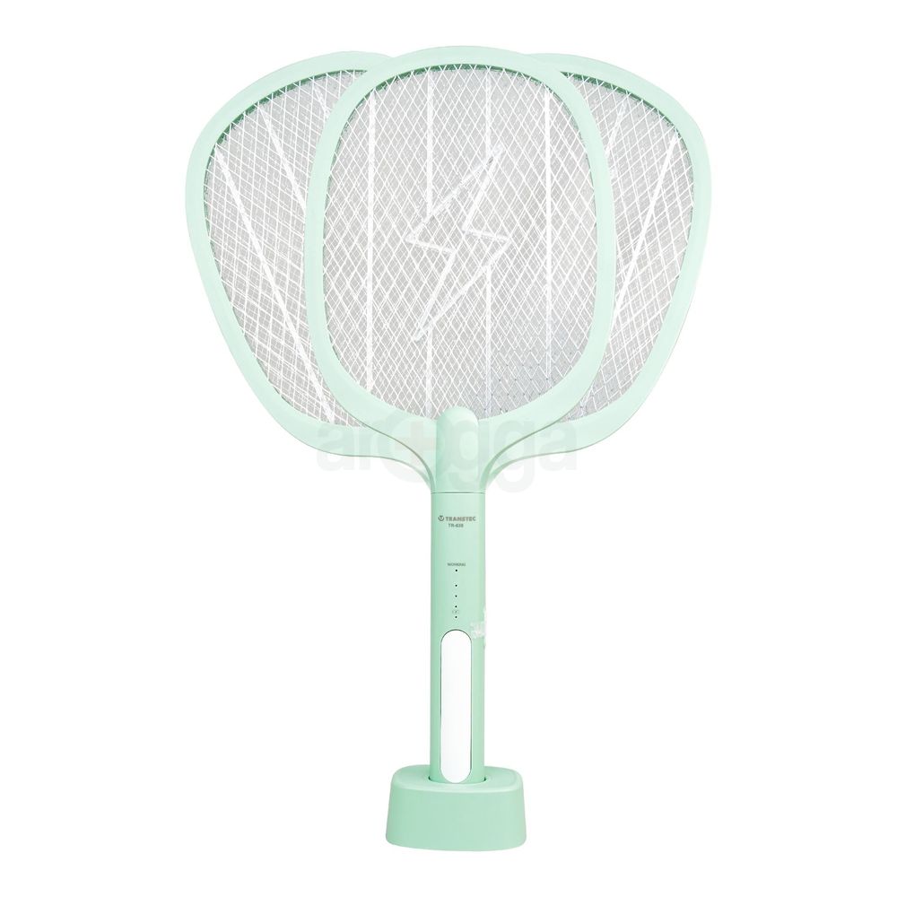 Transtec Mosquito Bat TR- 638  