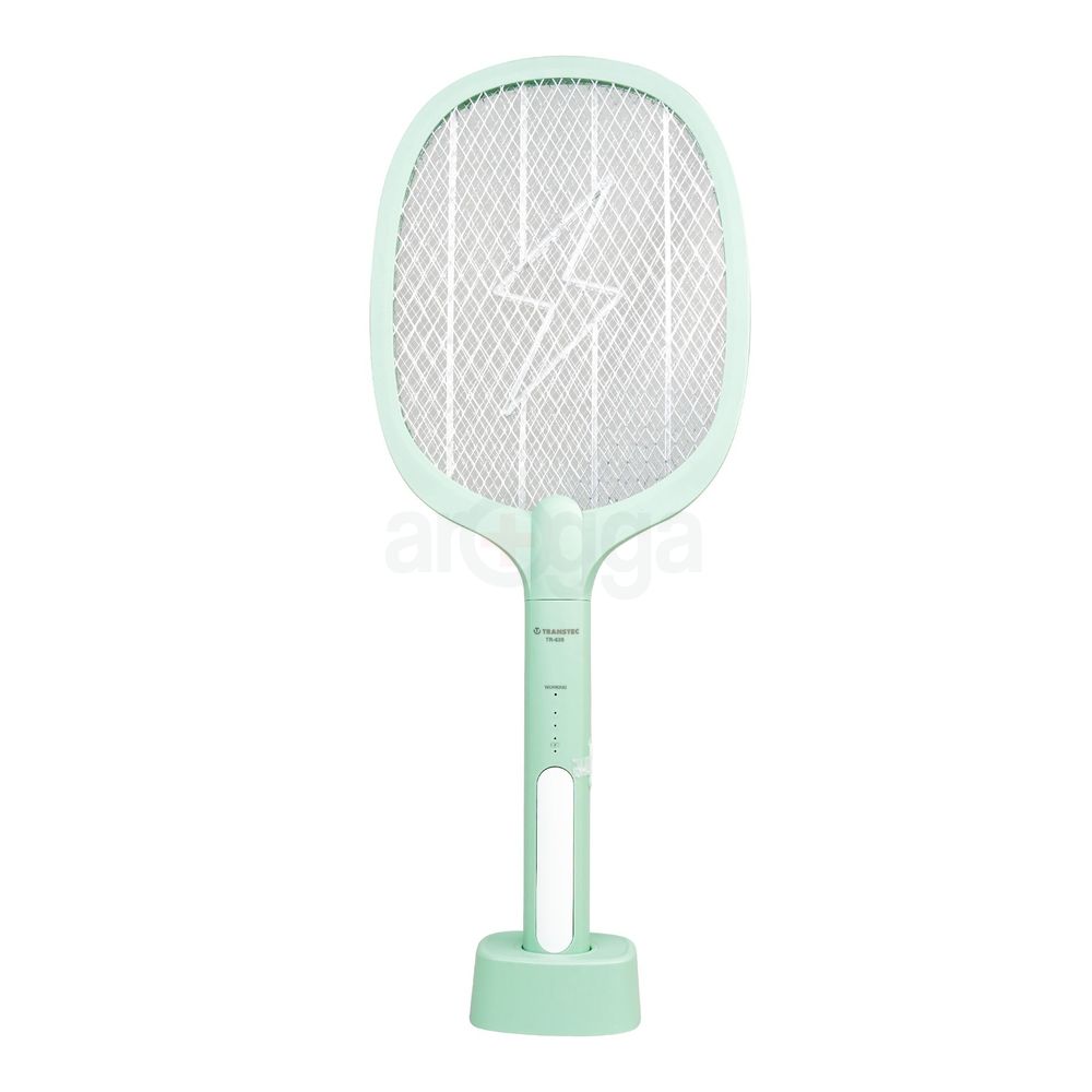 Transtec Mosquito Bat TR- 638  