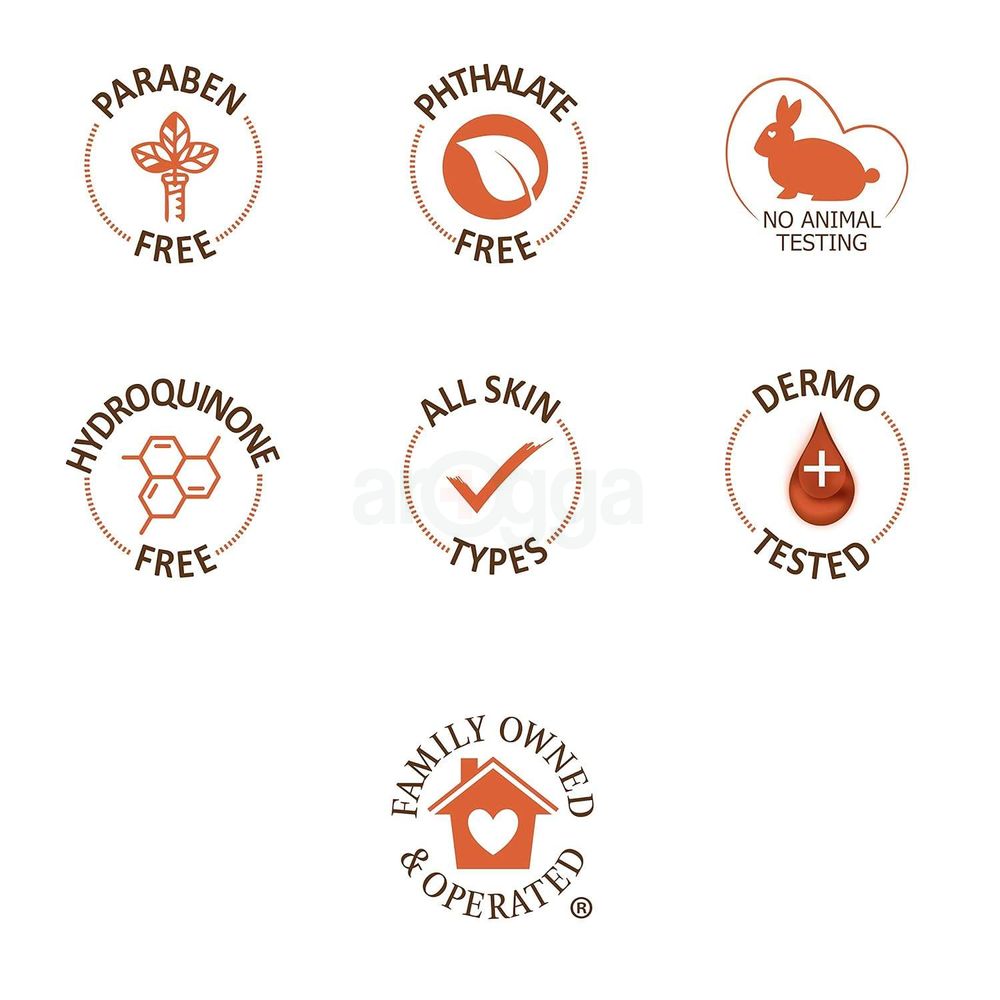 Palmer’s Fade Milk Tone Correcting Body Lotion for Dark Spots & Uneven Skin Tone  