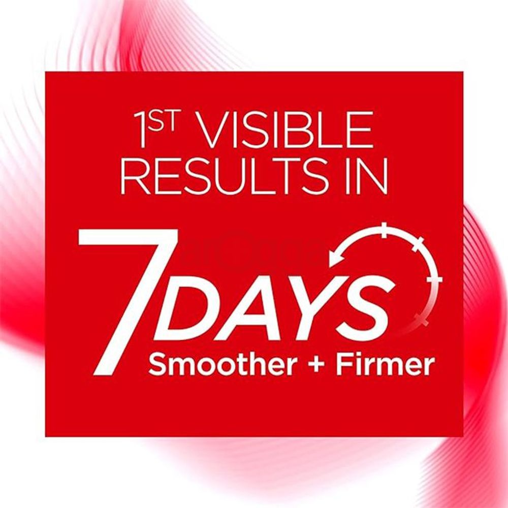 Loreal Paris Revitalift Multi Lift Anti-Wrinkle + Extra Firming Hydrating Night Cream  