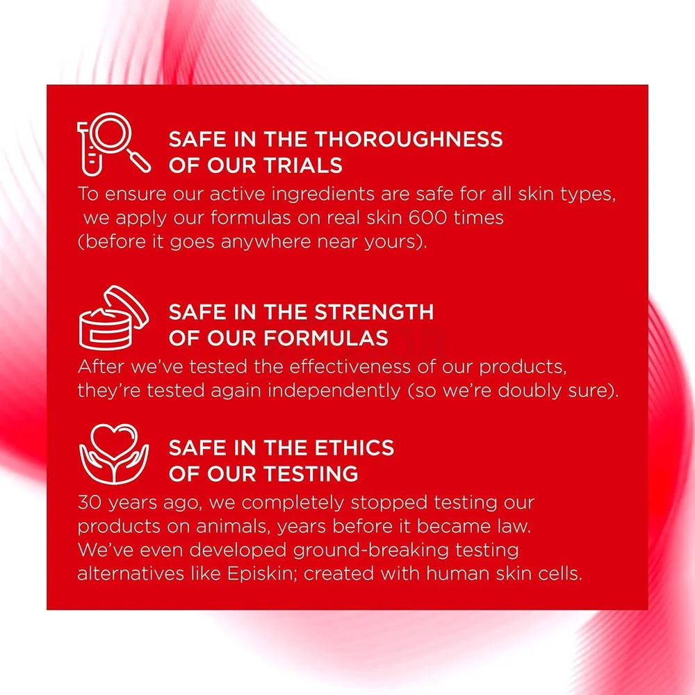 Loreal Paris Revitalift Multi Lift Anti-Wrinkle + Extra Firming Hydrating Night Cream  