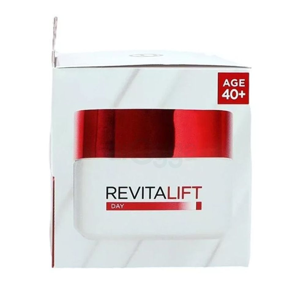 Loreal Paris Revitalift Multi Lift  Anti-Wrinkle + Extra Firming Hydrating Day Cream  