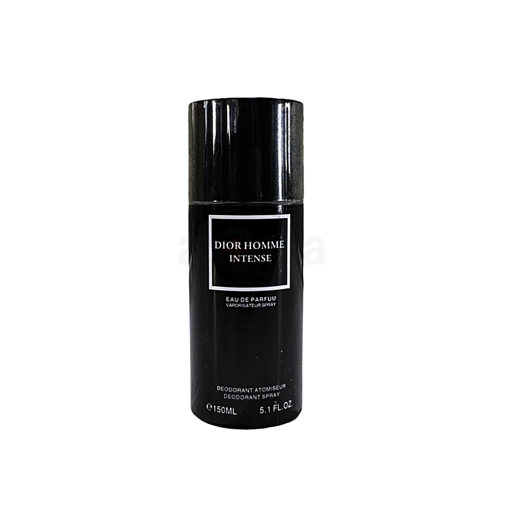 Dior Homme Intense EDP Body Spray  