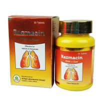 Razmacin (30)  tablet