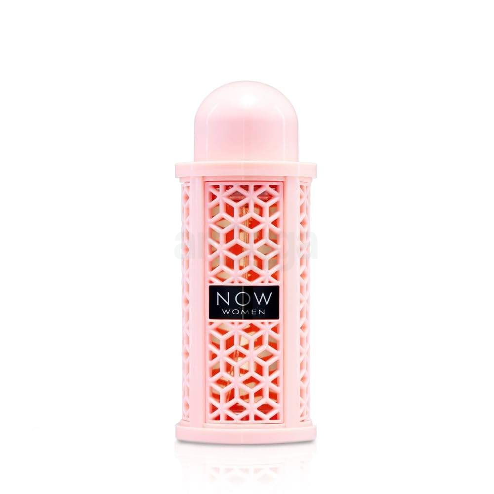 Lattafa Rave Now Eau de Parfum for Women  