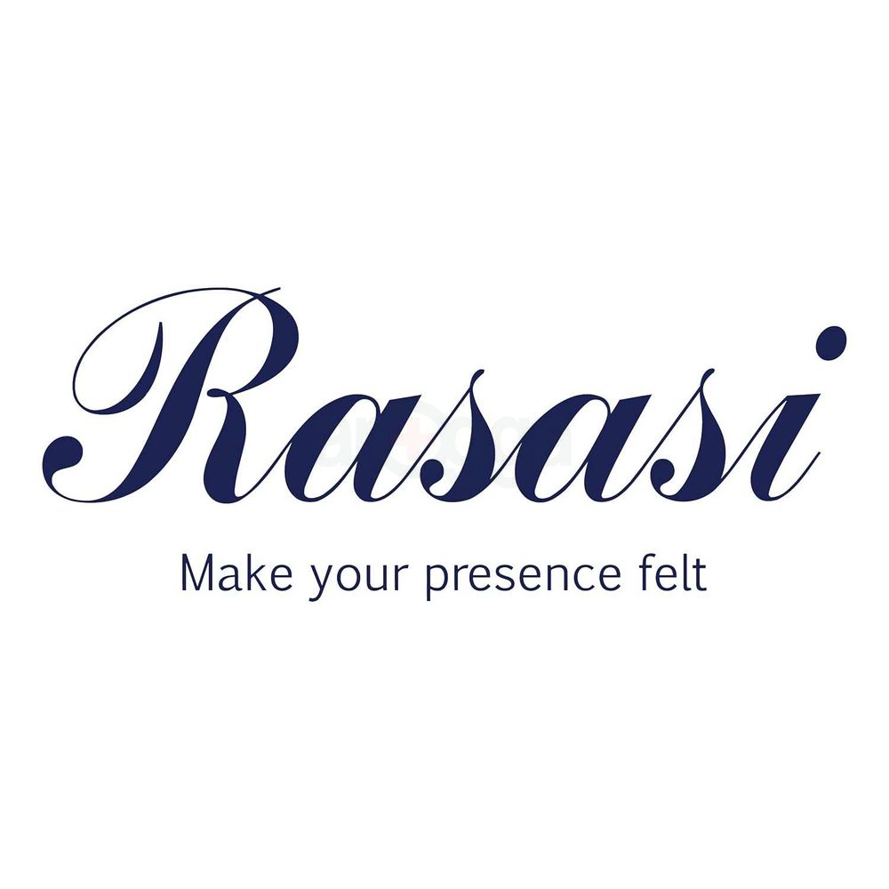 Rasasi Pure Eau de Parfum for Women  