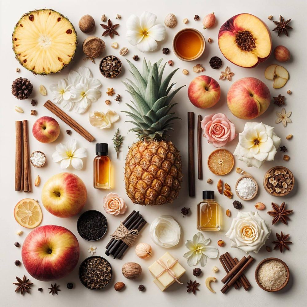 Rasasi Classic Moment Eau de Parfum for Women  