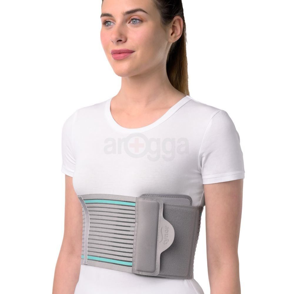 Rib Belt Tynor L (A-09)  
