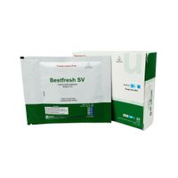 Bestfresh SV 1% eye_drop