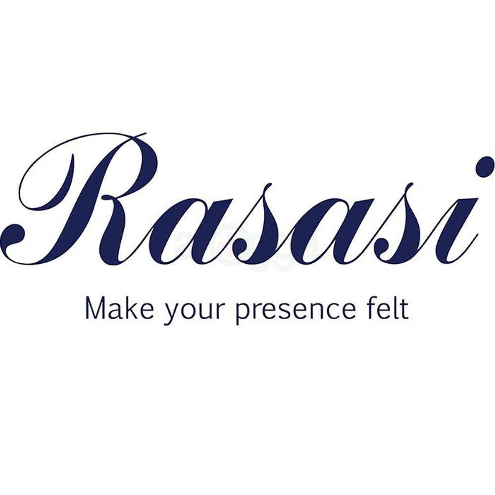 Rasasi Youth Ikon Eau De Parfum for Men  