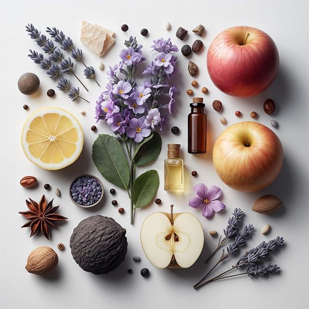 Rasasi Youth Ikon Eau De Parfum for Men  