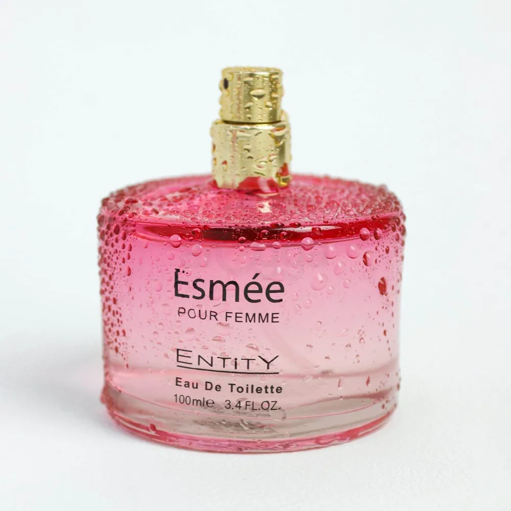 Entity Classic Esmee EDT Perfume for Women  