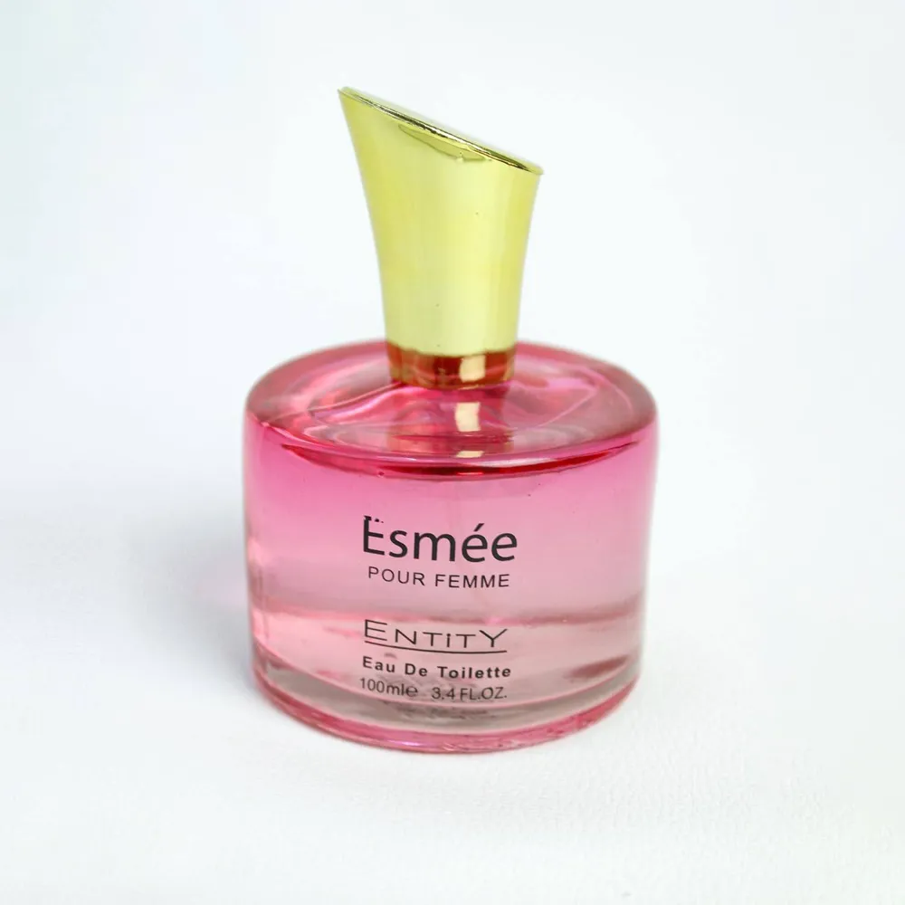 Entity Classic Esmee EDT Perfume for Women  