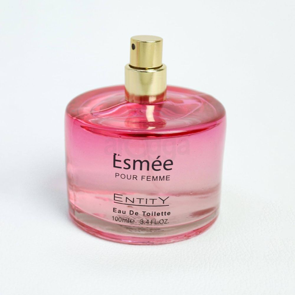 Entity Classic Esmee EDT Perfume for Women  