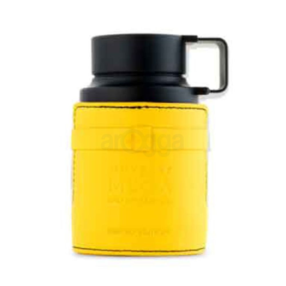 Armaf Odyssey Mega Eau De Perfum for Men  