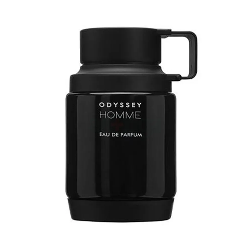 Armaf Odyssey Homme Eau De Perfum for Men  