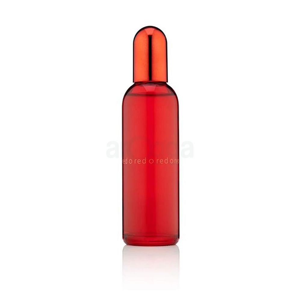 Colour Me Red EDP Perfume for Women 100ml  