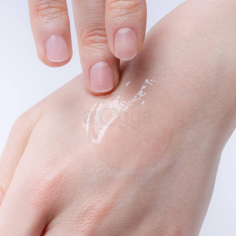 Kose Cosmeport Moisture Mild white Wrinkle Care Perfect Essence  