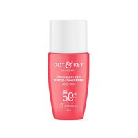 dot-and-key-strawberry-dew-tinted-sunscreen-spf-50-pa-01-pore2.jpg