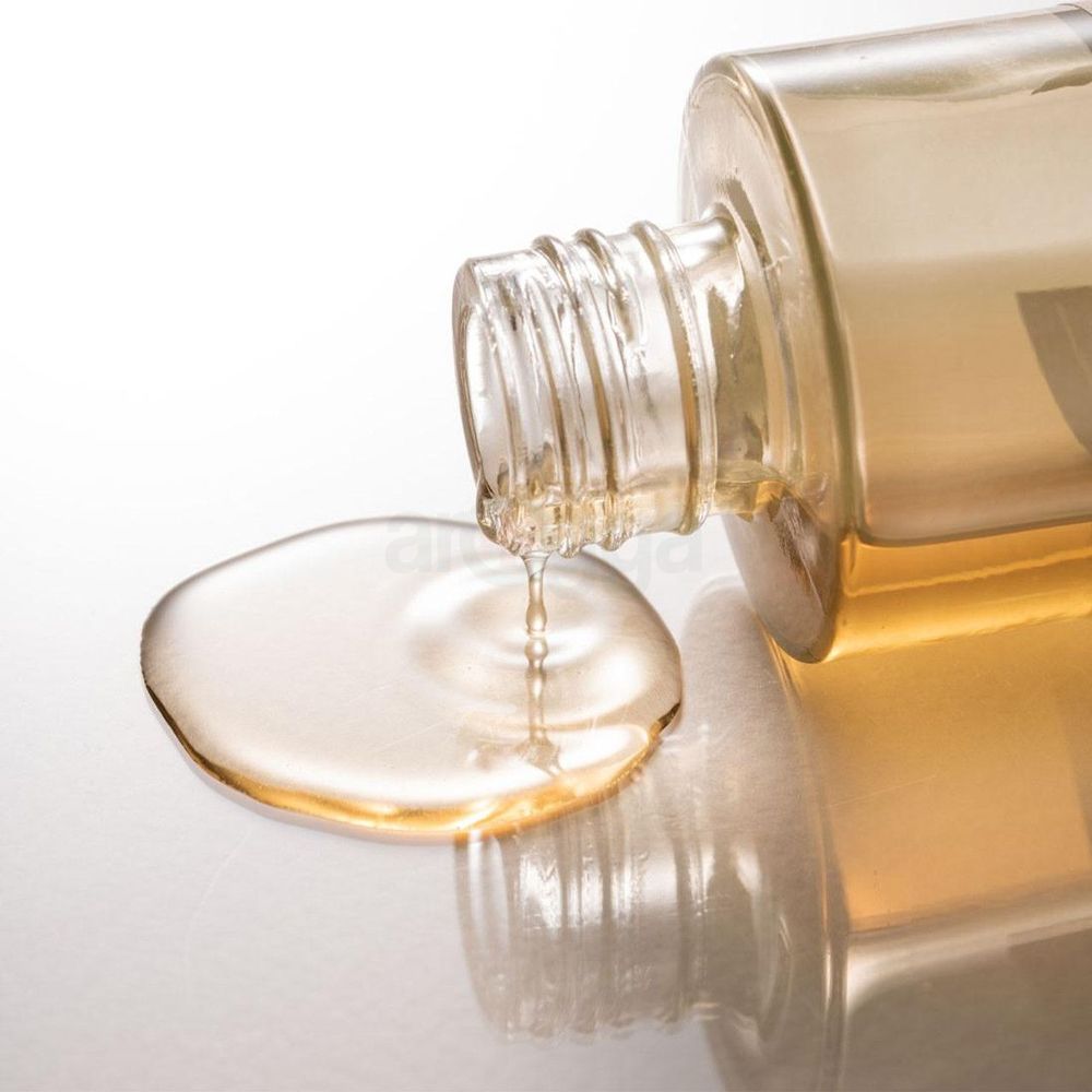 I’m From Mugwort Essence  