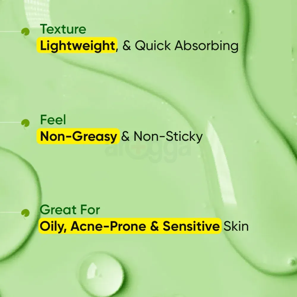 Dot and Key Cica + 10% Niacinamide Spot Reduction Face Serum with Alpha Arbutin  