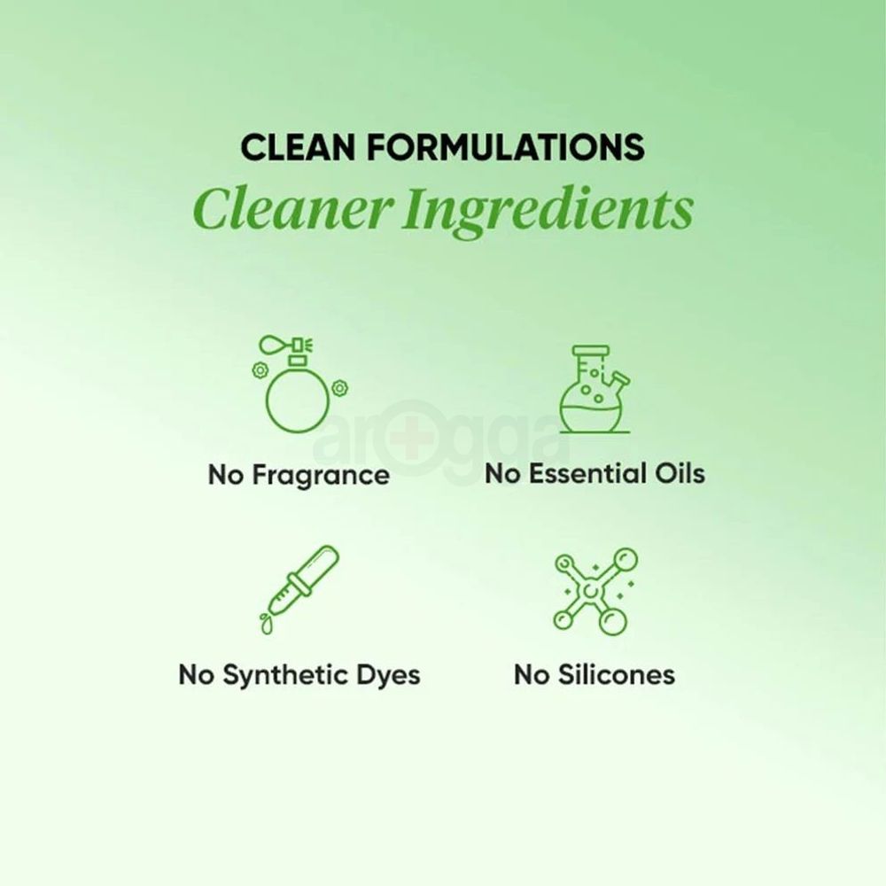 Dot and Key Cica + 2% Salicylic Acne and Oil Control Skin Clearing Face Serum with Zinc and Cactus Water  