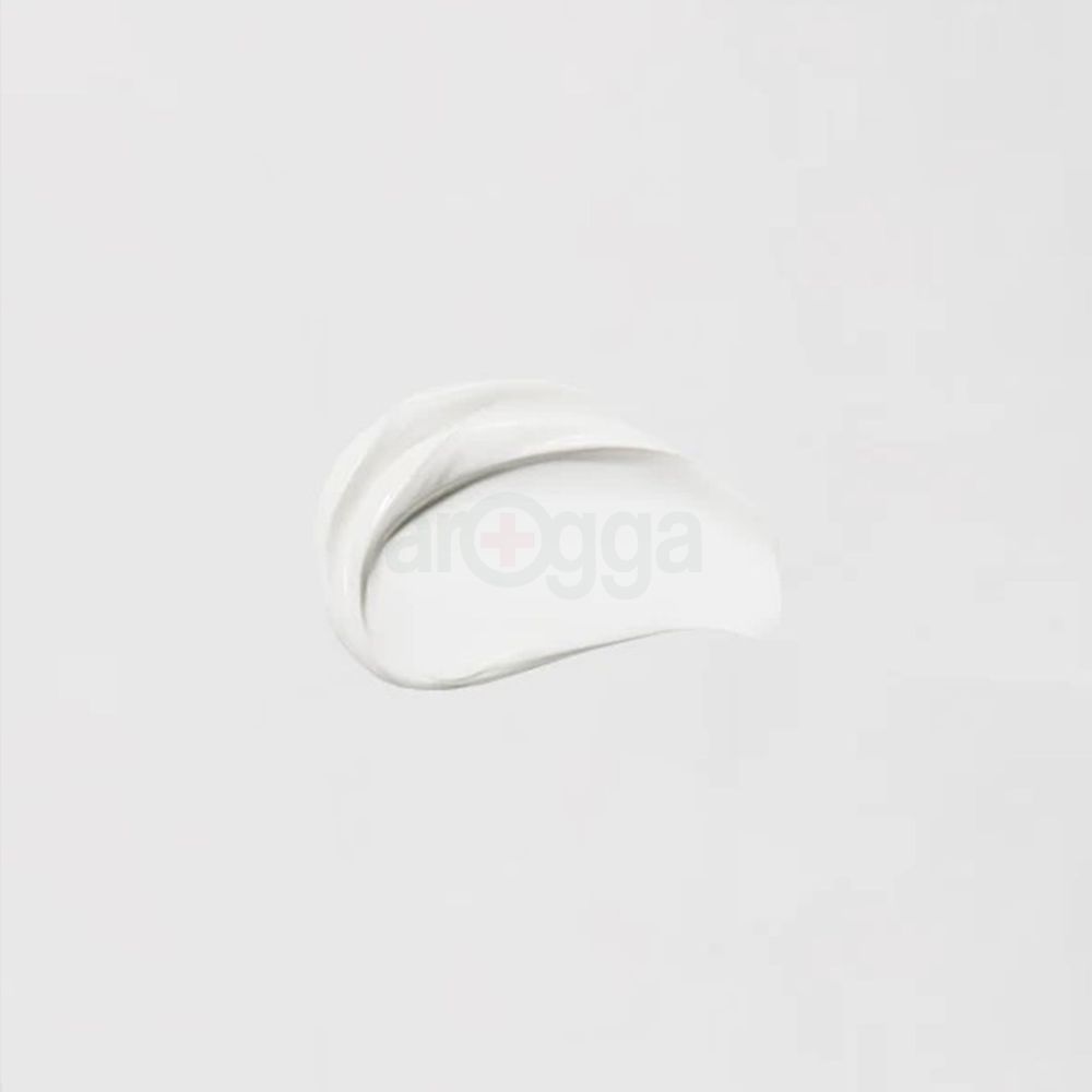 I’m From Rice Sunscreen  