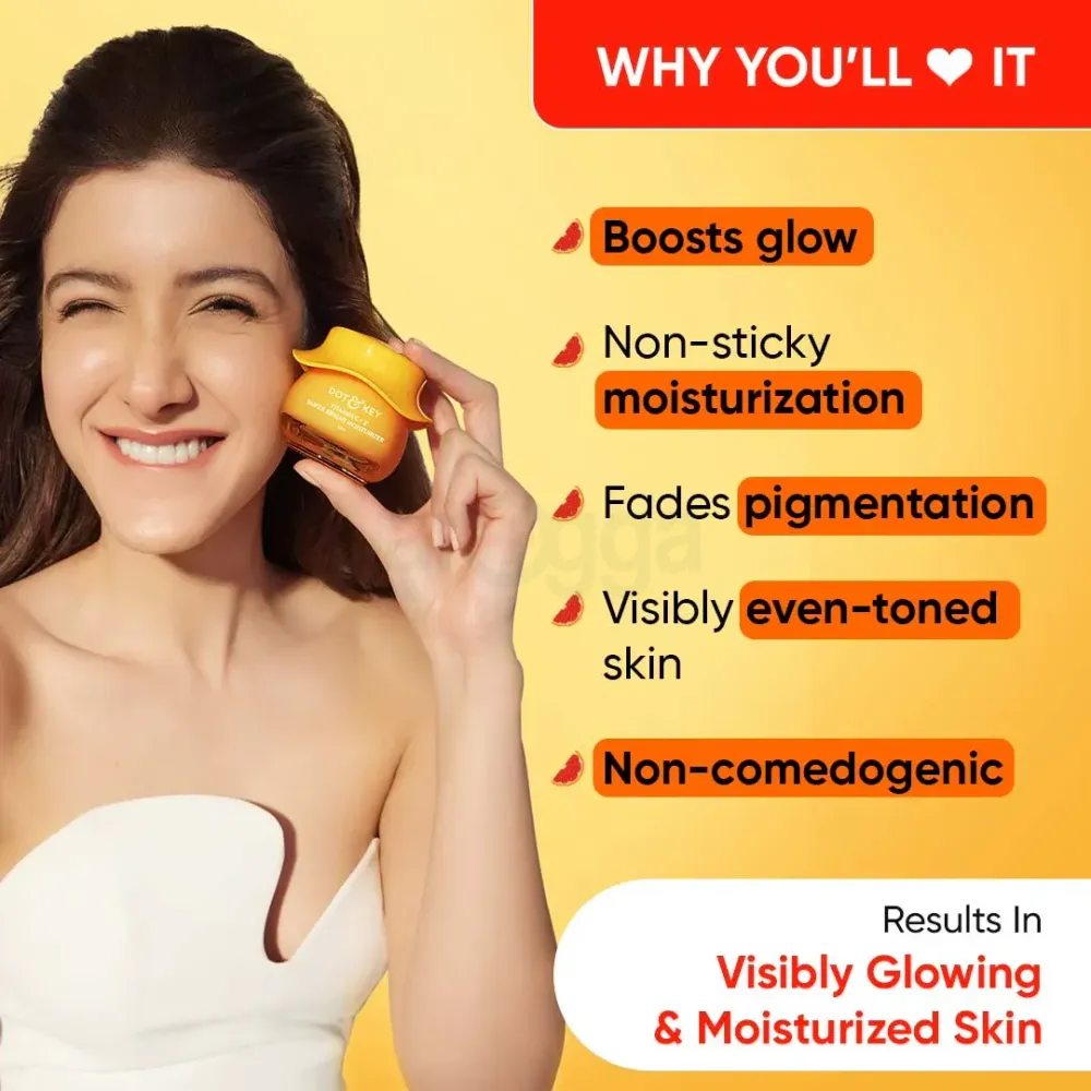 dot-and-key-vitamin-c-e-super-bright-moisturizer-arogga-beauty-store