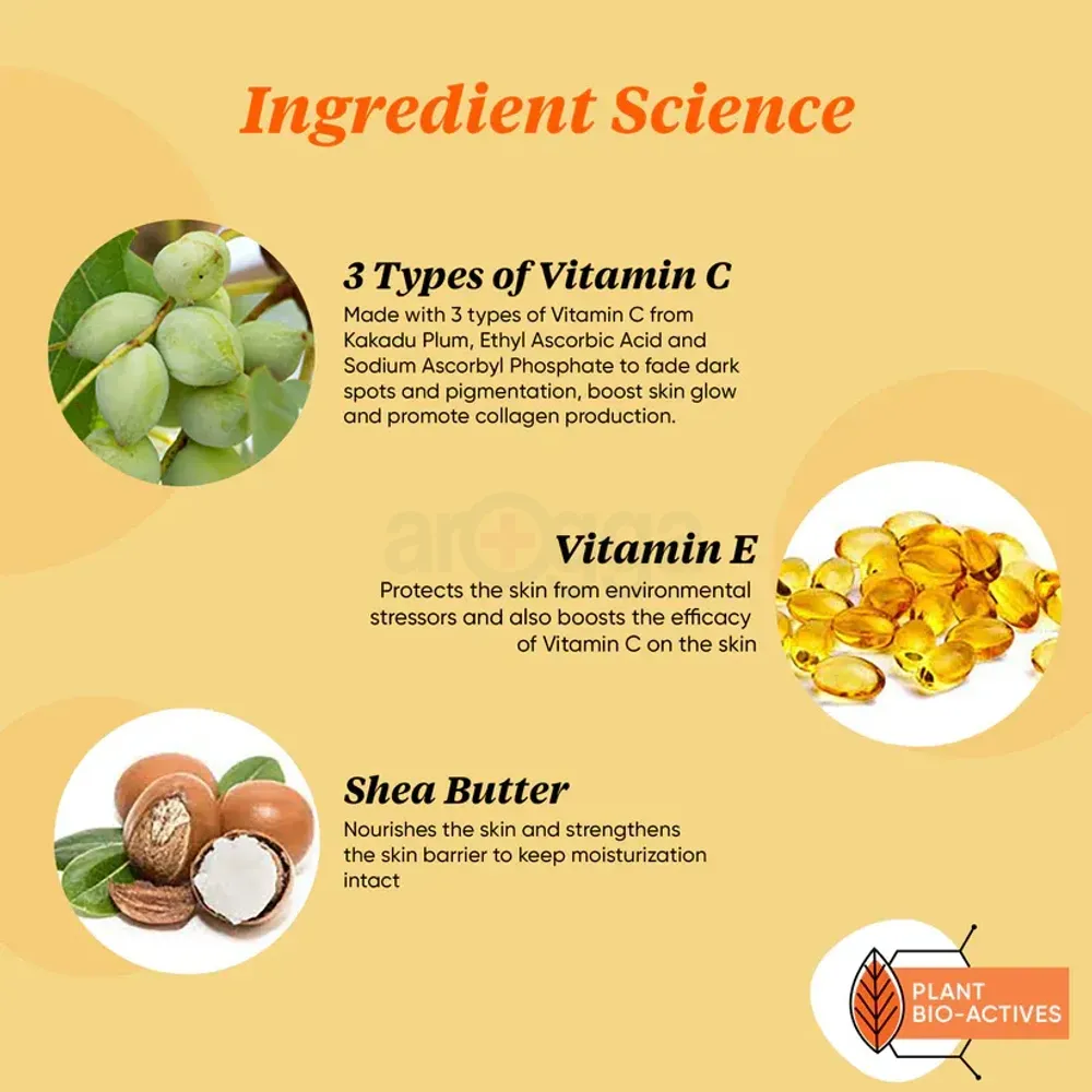 dot-and-key-vitamin-c-e-super-bright-moisturizer-arogga-beauty-store