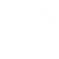 Vidaglip 500mg+50mg tablet