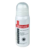 Derma Sunlock SPF50+ Relieve Repair Spray 80ml copy.jpg