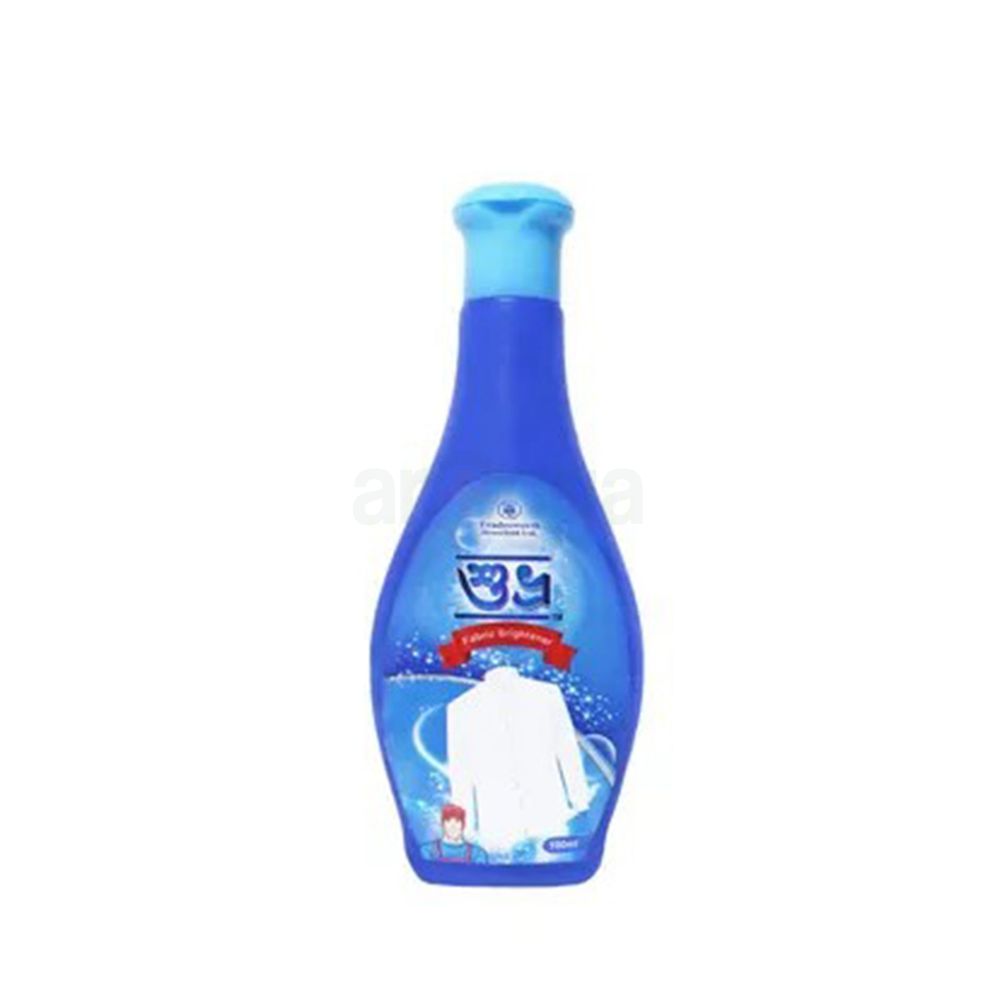 Shuvro Fabric Brightener 100ml  