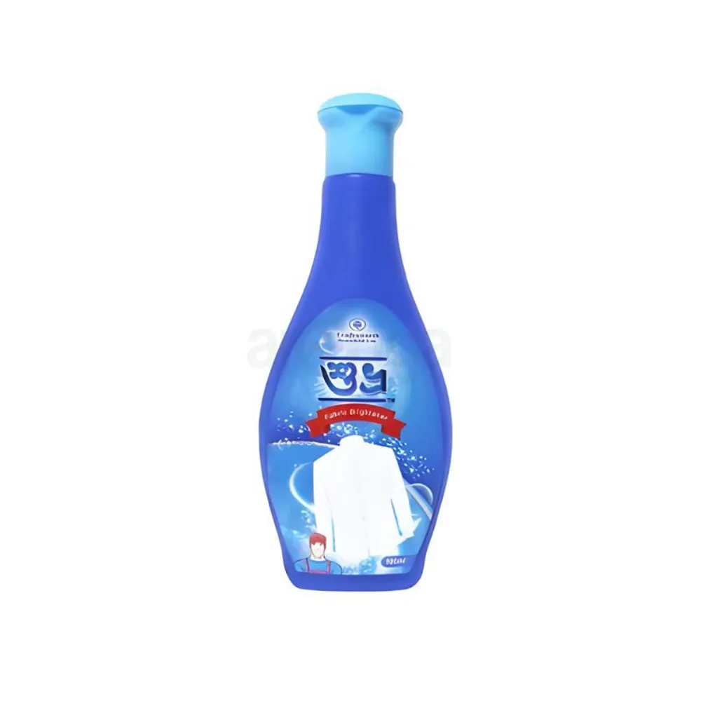 Shuvro Fabric Brightener 100ml  