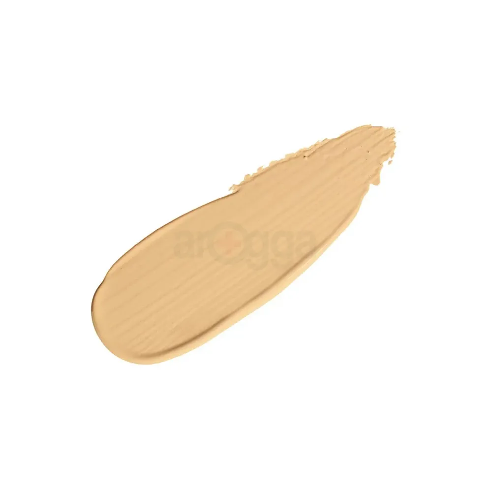 Swiss Beauty Airbrush Finish Full Coverage Waterproof Foundation - Fair Ivory SB-512  