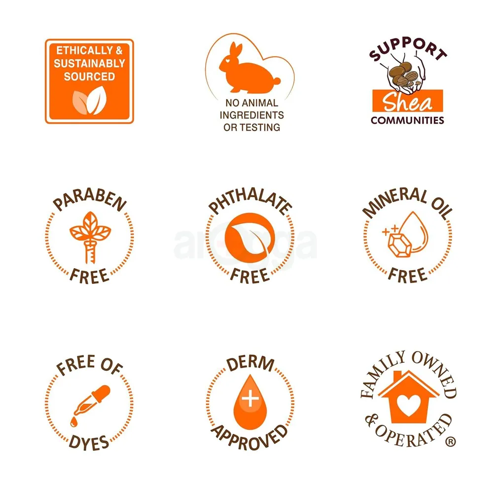 Palmer's Shea Butter Formula Raw Shea Nourish Hand Cream with Vitamin E 60g  