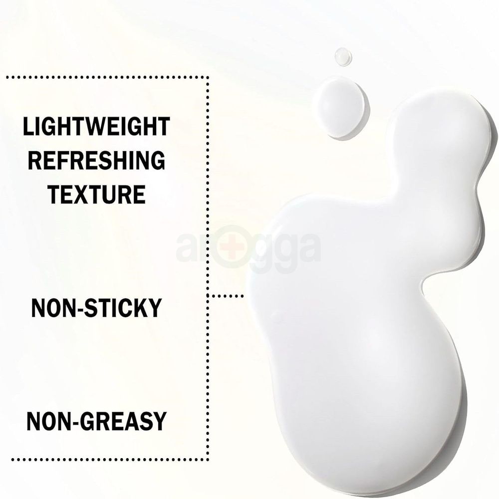 Olay Vitamin C + AHA 24 Ultra Brightening Day Serum  