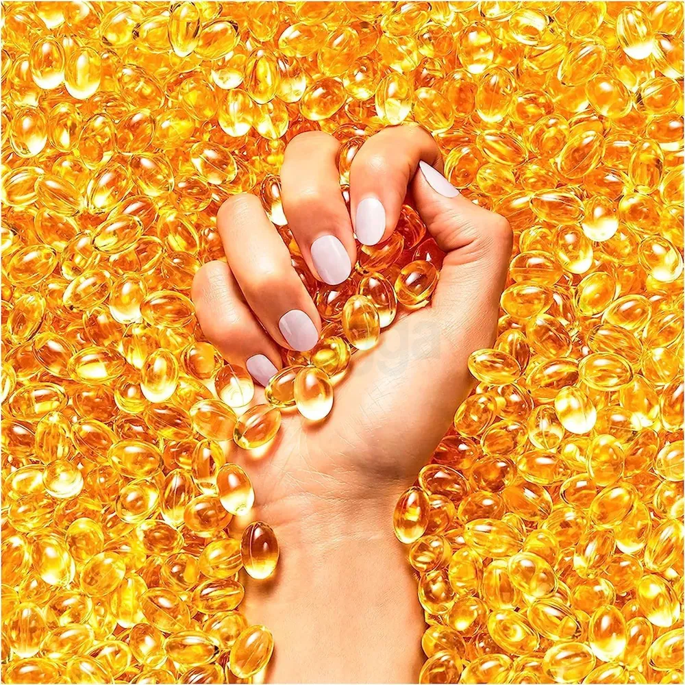 Pantene Active Pro V Repair & Protect Keratin Reconstruct Shampoo  