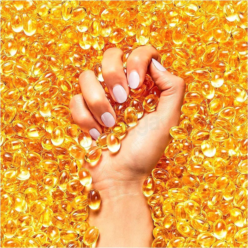 Pantene Active Pro V Smooth & Sleek Shampoo with Argan Oil  