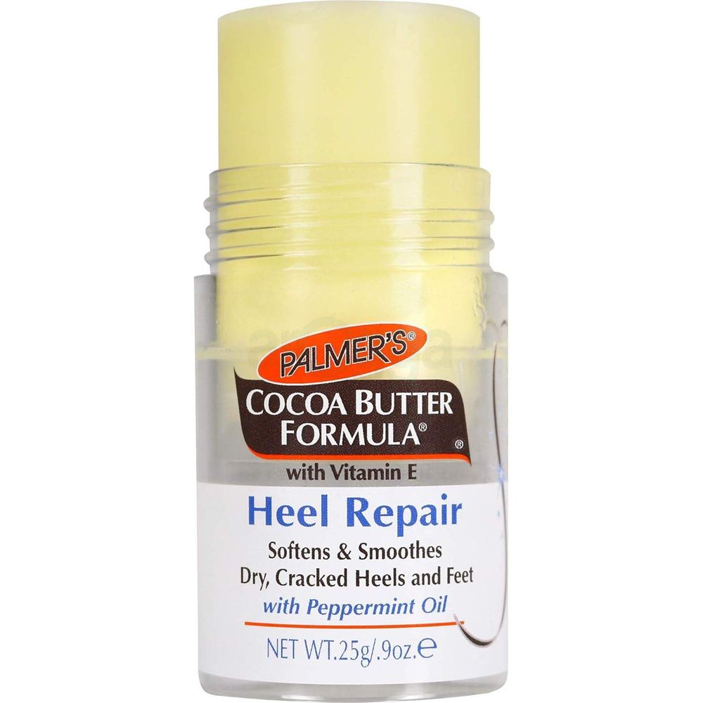 Palmer's Foot Magic Cocoa Butter Intensive Heel Repair with Vitamin E  