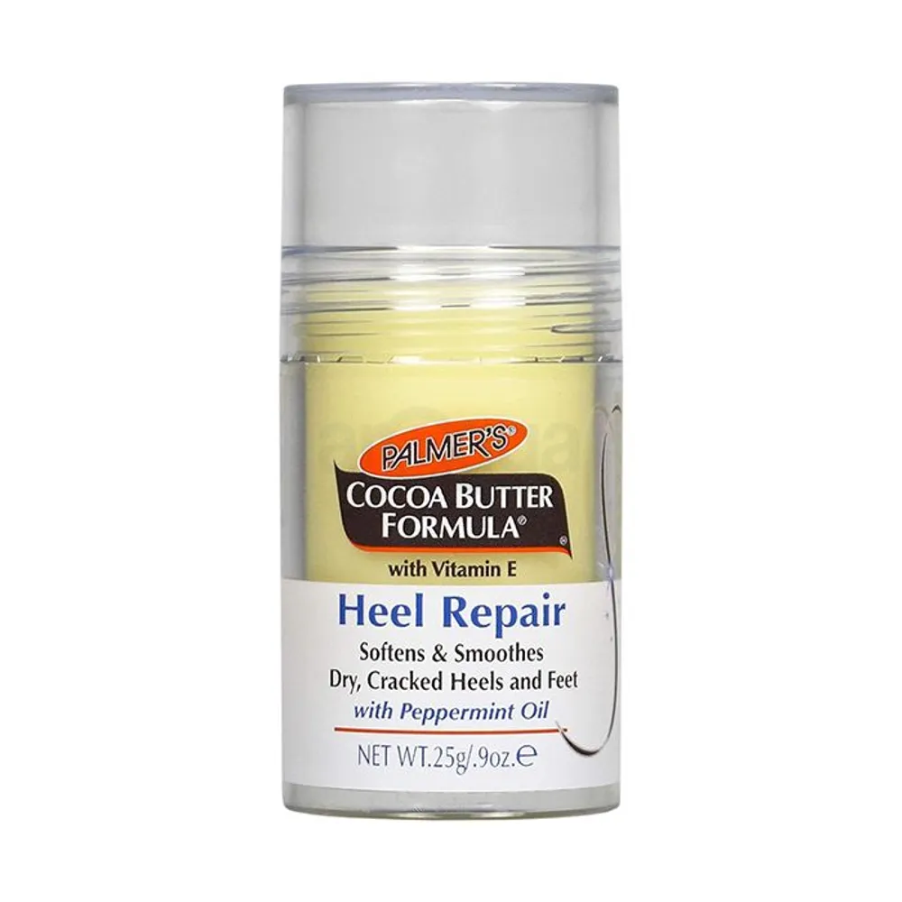 Palmer's Foot Magic Cocoa Butter Intensive Heel Repair with Vitamin E  