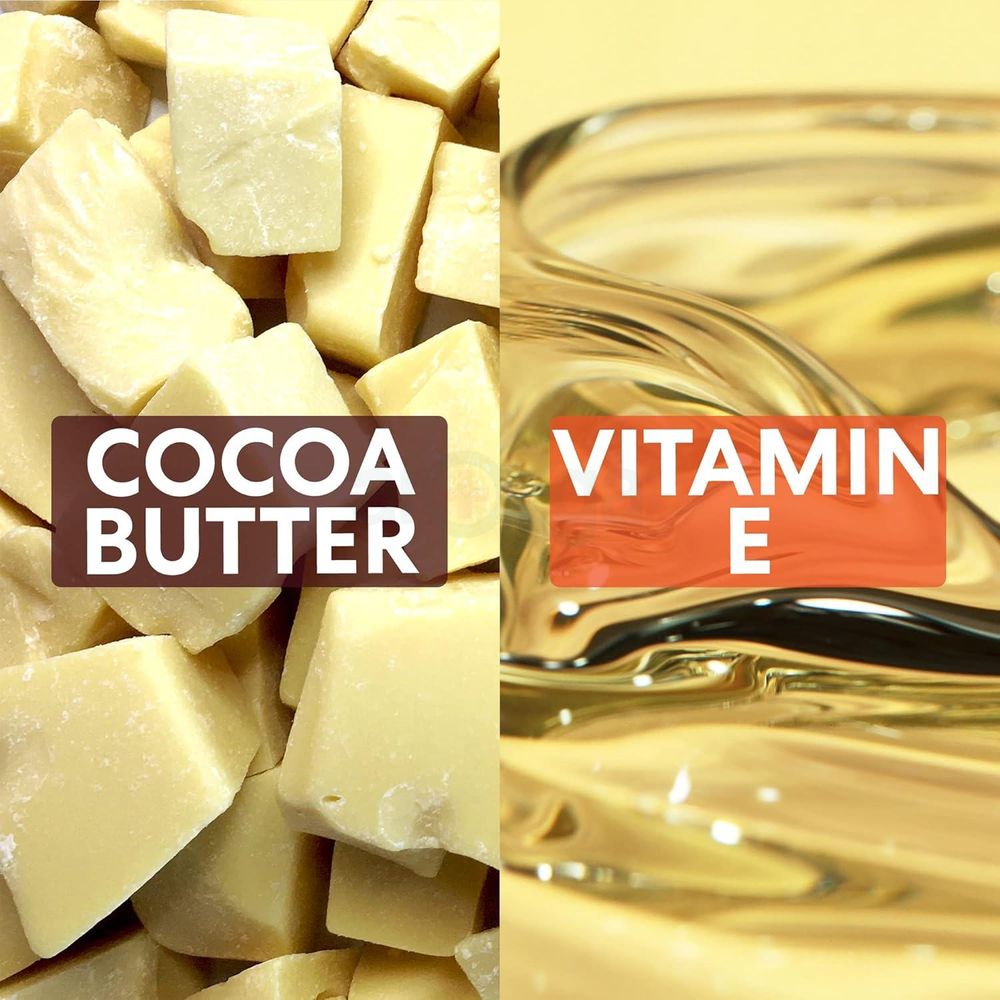 Palmer's Foot Magic Cocoa Butter Intensive Heel Repair with Vitamin E  