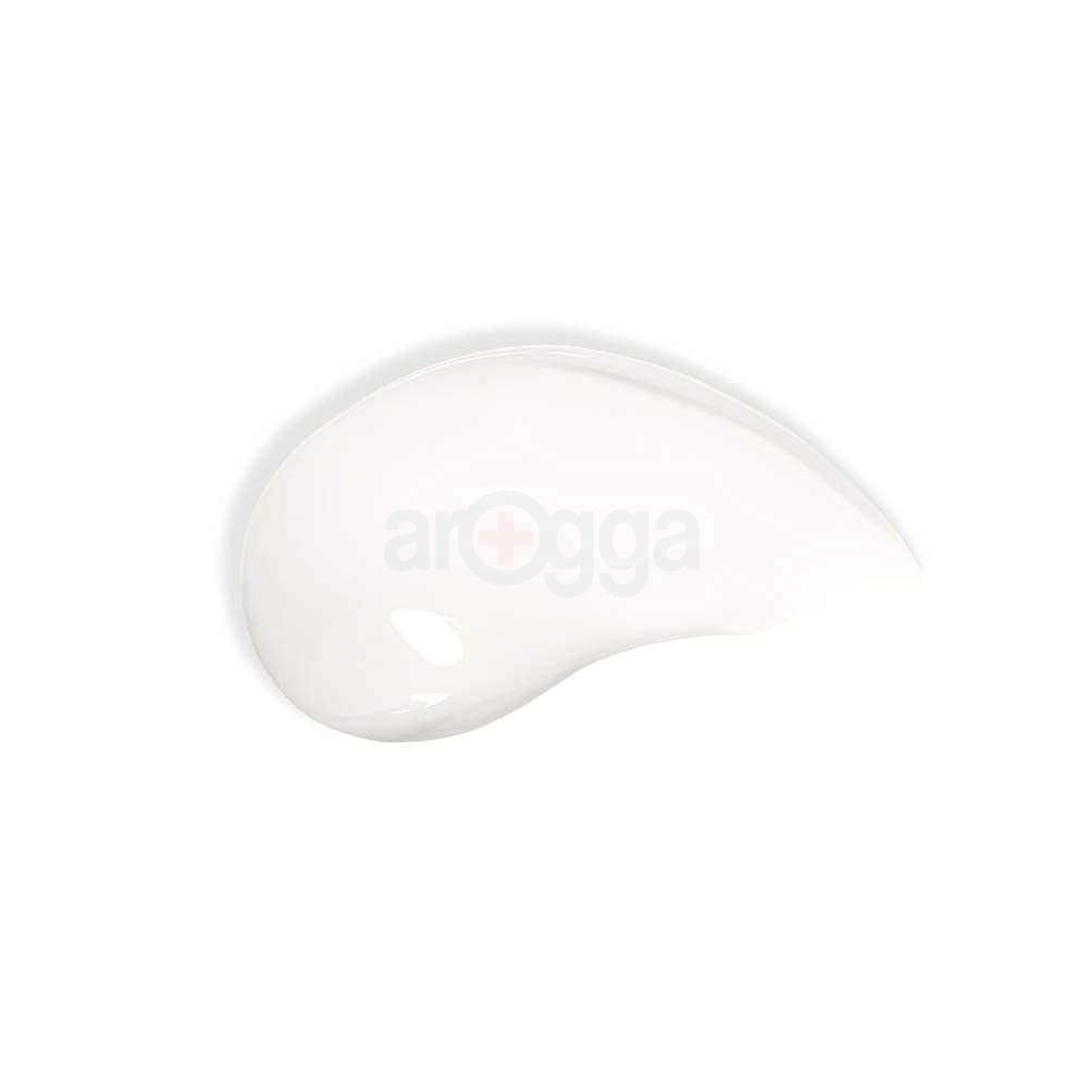 Illiyoon Ceramide Ato Soothing Gel  