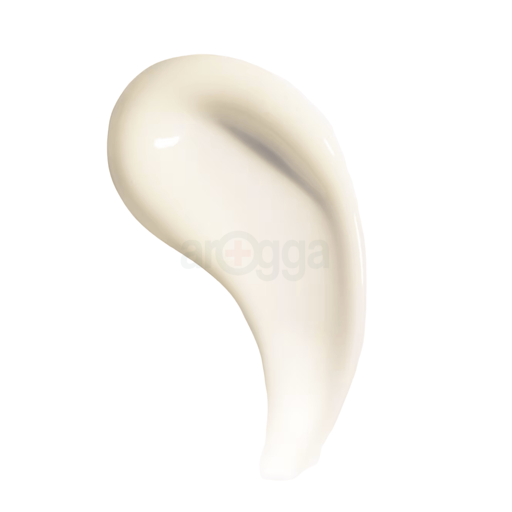 M&S Beauty Floral Collection Magnolia Moisturising Hand & Body Lotion  